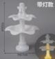 许愿池带灯*1个 商品图0