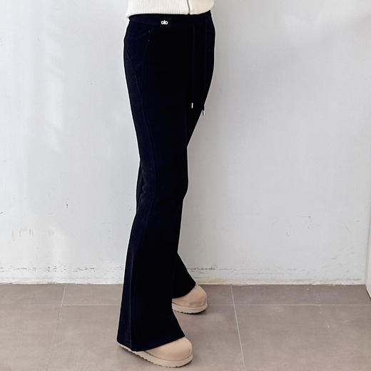 休闲裤 商品图2