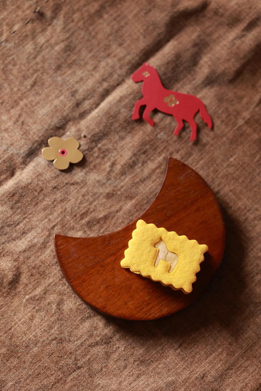 2026丙午新春年礼 商品图4