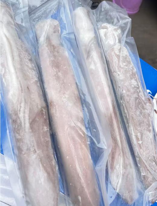 火箭筒 商品图2