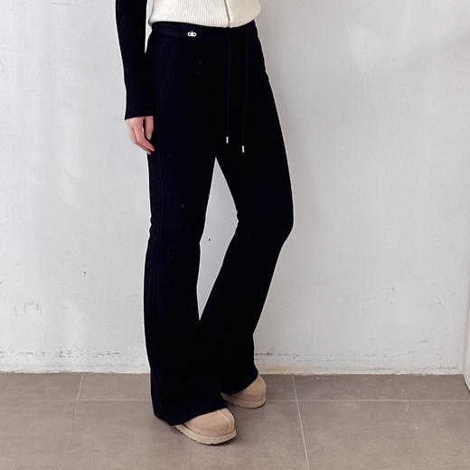 休闲裤 商品图0