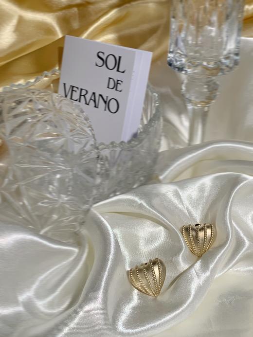 赛奥勒 商品图0