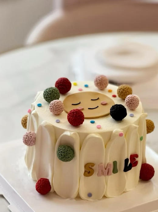 只为你甜 商品图1