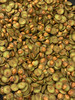 抹茶夏威夷果脆脆片 商品缩略图0