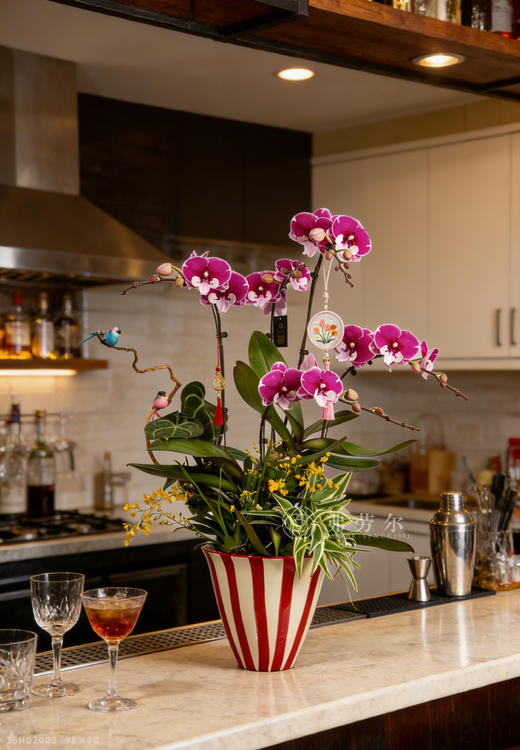 一马当先 商品图1