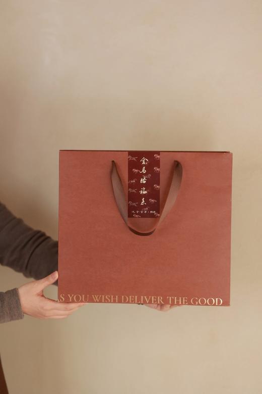 2026丙午新春年礼 商品图3