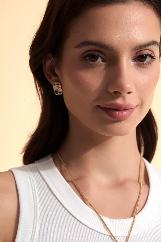 ⽶罗遐想F款 商品图0