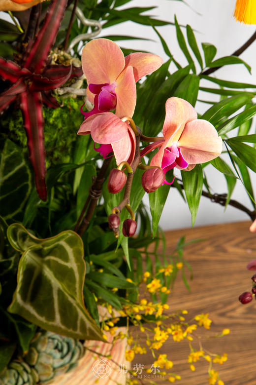 万马奔腾 商品图4