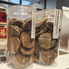 可可杏仁饼干 商品缩略图0