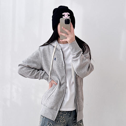 短外套 商品图4