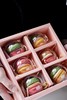 马卡龙礼盒（6个装） 商品缩略图1