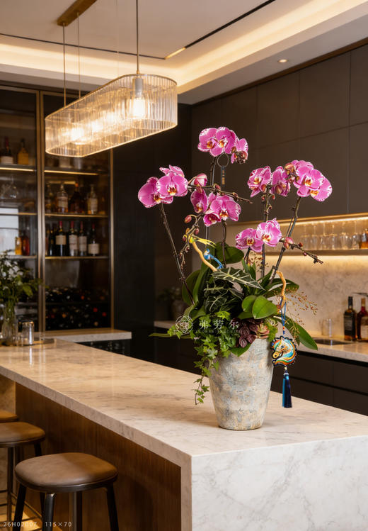 马跃新程 商品图0