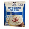 MM-桂格 益生菌发酵燕麦1.2kg 商品缩略图0