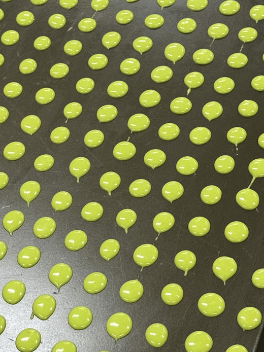 开心果脆脆片 商品图1