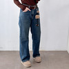 牛仔裤 商品缩略图4