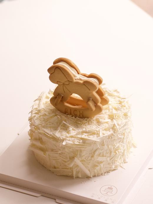 梦马情缘 商品图2