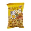 爱朋蜂蜜味爆米花 商品缩略图0