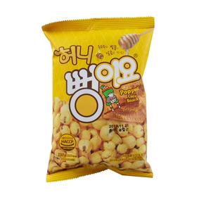 爱朋蜂蜜味爆米花