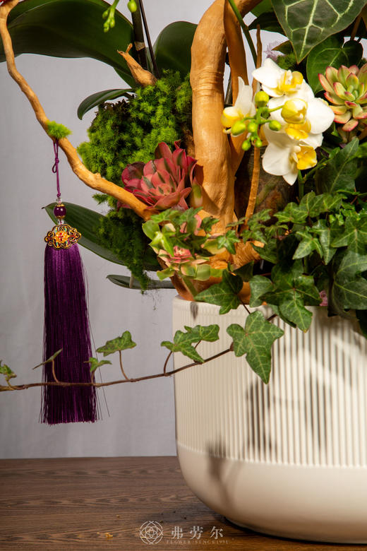 马骋千里 商品图5