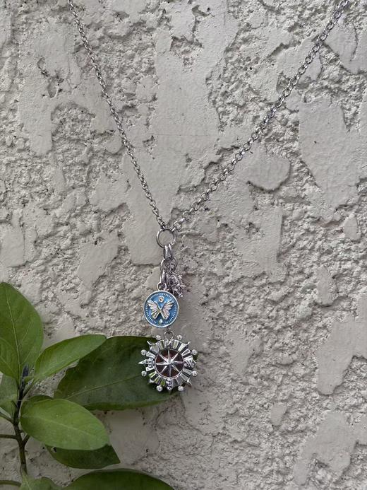 迷普时代 商品图0