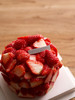 草莓团子 商品缩略图1