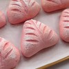 【秒杀】蔓越莓麻薯软面包 商品缩略图0