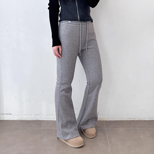 休闲裤 商品图1