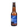 凯狮cass原味啤酒瓶装카스맥주330ml 商品缩略图1