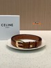 CELIN*｜Vivienne 系列针扣凯旋门腰带来了 商品缩略图2