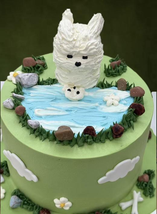 潦草小狗 商品图1