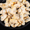 深海日记-蛤蜊肉500g 商品缩略图1