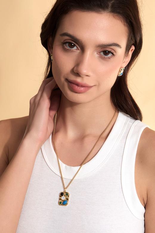 ⽶罗遐想F款 商品图0