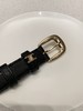 CELIN*｜Vivienne 系列针扣凯旋门腰带来了 商品缩略图5