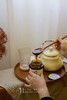 秋梨膏 商品缩略图4