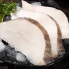 【野生海产】格陵兰比目鱼1100±100g  大西洋纯净海域 商品缩略图4