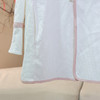 【抖音专属】新中式衬衣（25810405乐姝） 商品缩略图2
