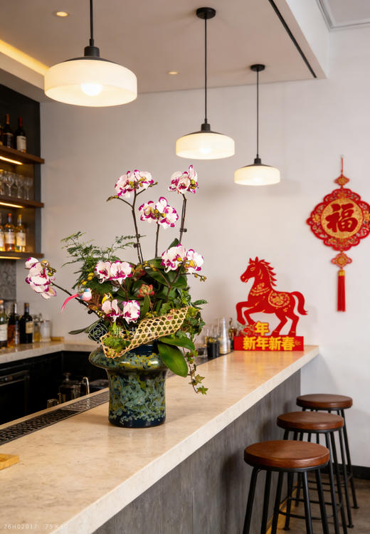 马驰骋（码）场 商品图1