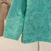 新中式外套（25805336B-入帘青） 商品缩略图2