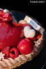 ʚ❤️ɞ  莓好心动【圣多诺黑】 商品缩略图3