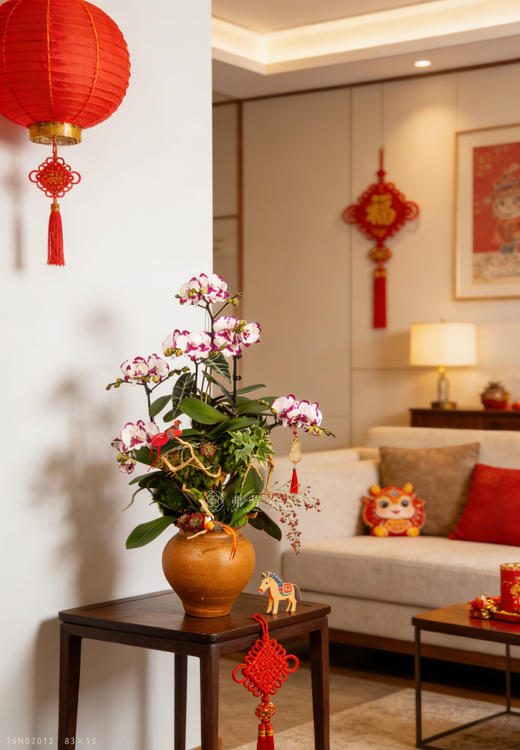 马开财路 商品图0