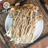 CY-茶树菇 商品缩略图0