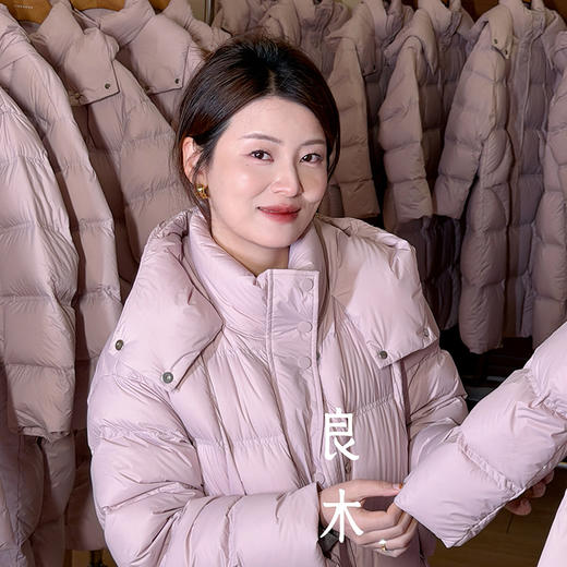 【测试链接】 商品图0