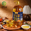 CY-高油酸0反花生油5L 商品缩略图1