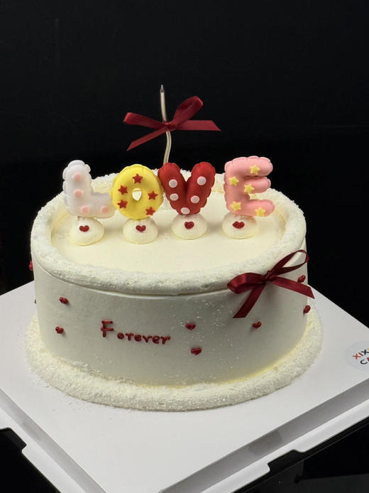 Forever 挚爱 商品图1