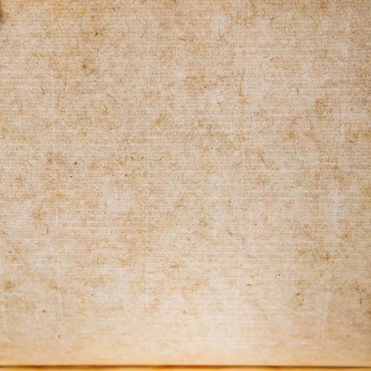 民国“上海九华堂厚记仿古名笺”（原装一盒35张） 商品图9