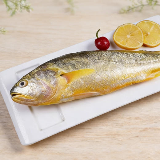 南纬三七欢享美味海鲜礼盒2362g【GY】 商品图4