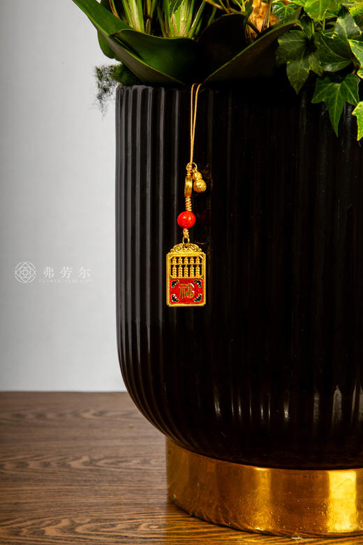 骏马拓疆 商品图4