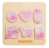 女神节卡片-浅紫色1*1张 商品缩略图0