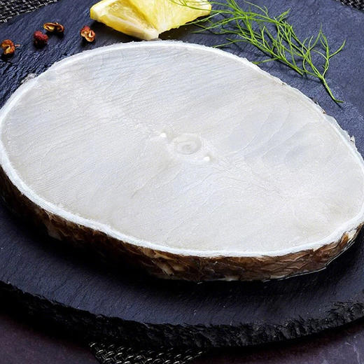 南纬三七欢享美味海鲜礼盒2362g【GY】 商品图8