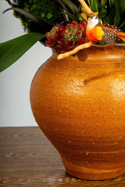 马开财路 商品图5